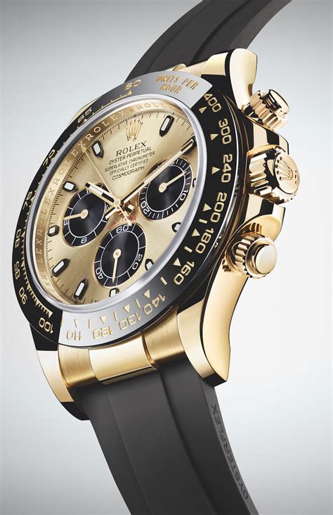 rolex daytona v524999|rolex daytona watch price.